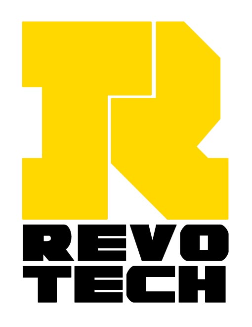 REVO TECH